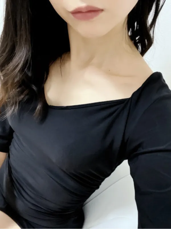 オイルキングプラス