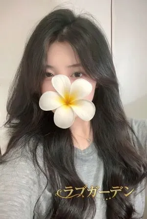 みき
