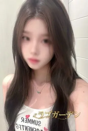 とあ