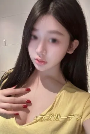 ミキ