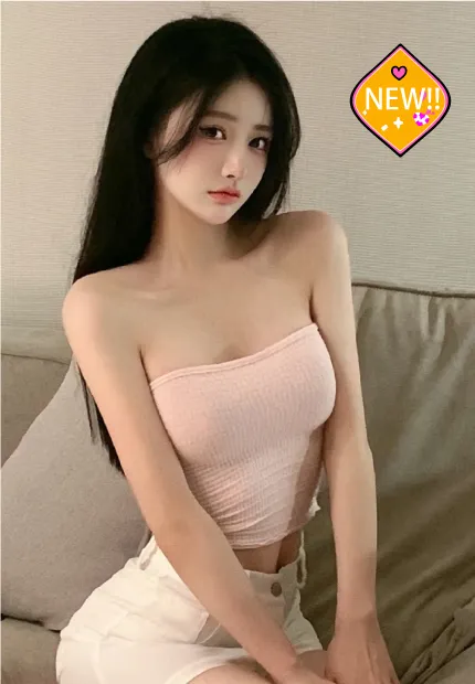 ゆか