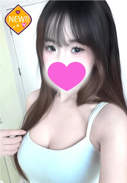 香り