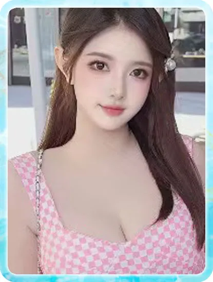 めみ