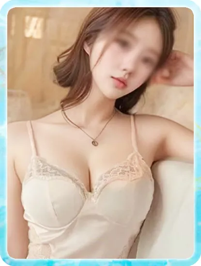 みな