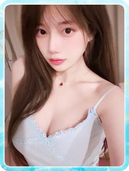 ゆい