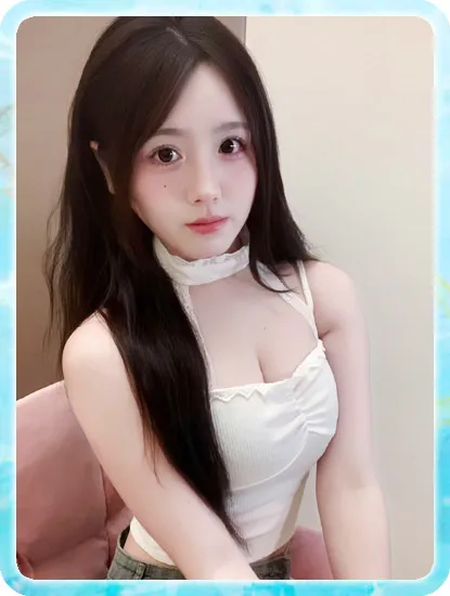 みさき