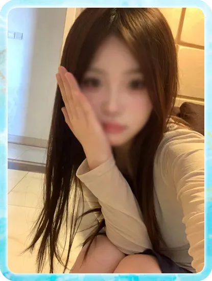 りり