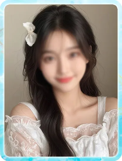 あゆみ