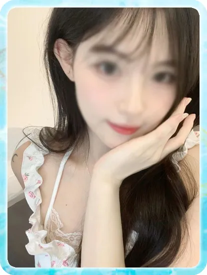みゆき