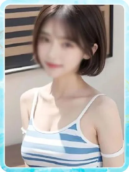 もえ