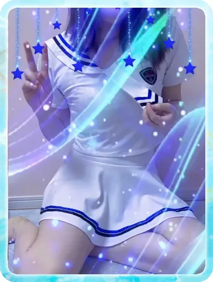 あゆり