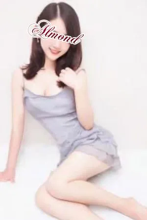 しずか
