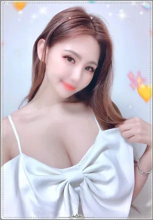 ピンク夢