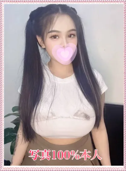 りりあ