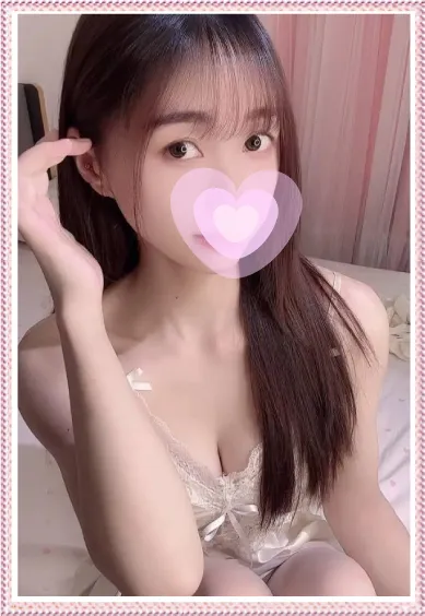 りり