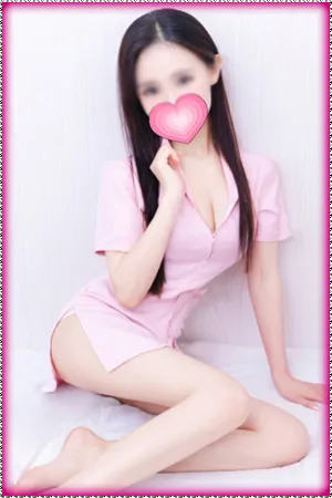 りり