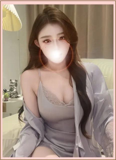 なな