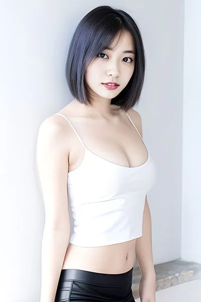えみ