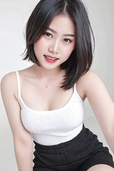 あや