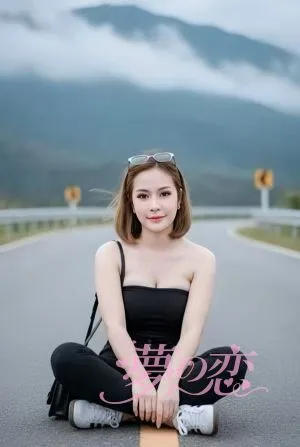 めい