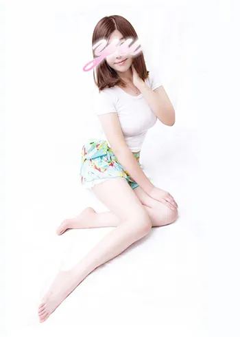 悠