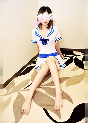 ゆうこ