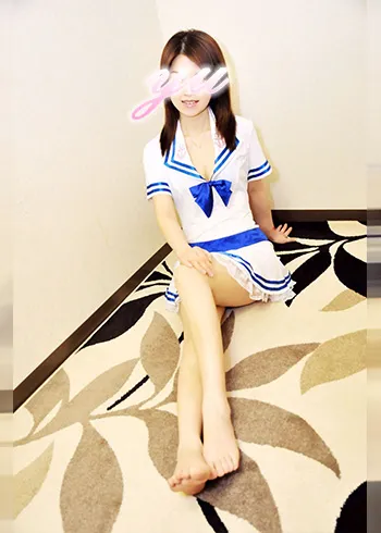 もも