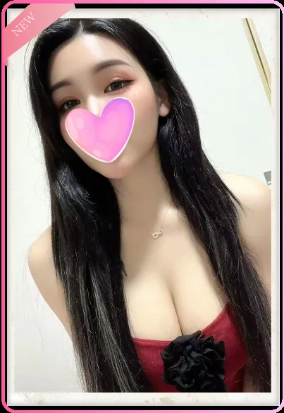 ミントクラブ