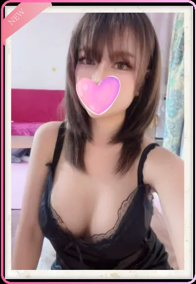 こゆき