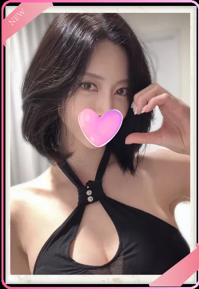 ミントクラブ