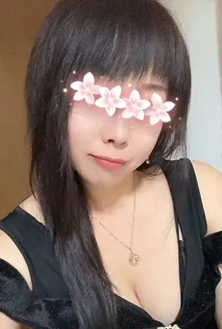 フォー ユー