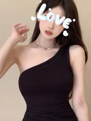 花水木