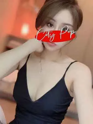 ゆゆ