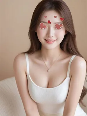 花水木