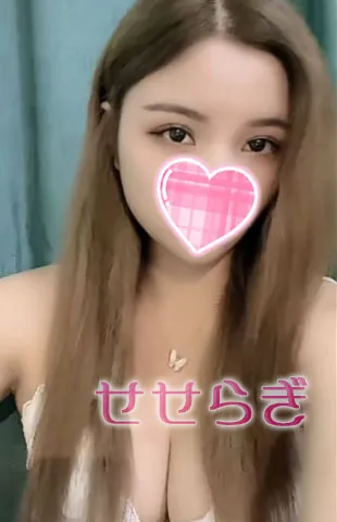 ティナ