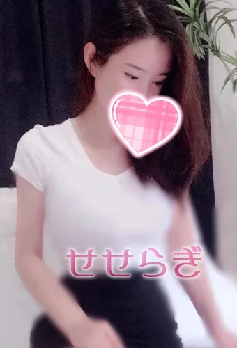 ゆゆ