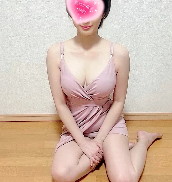 熟女スパ