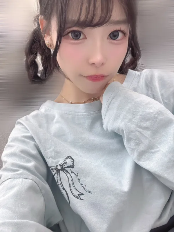 さくら