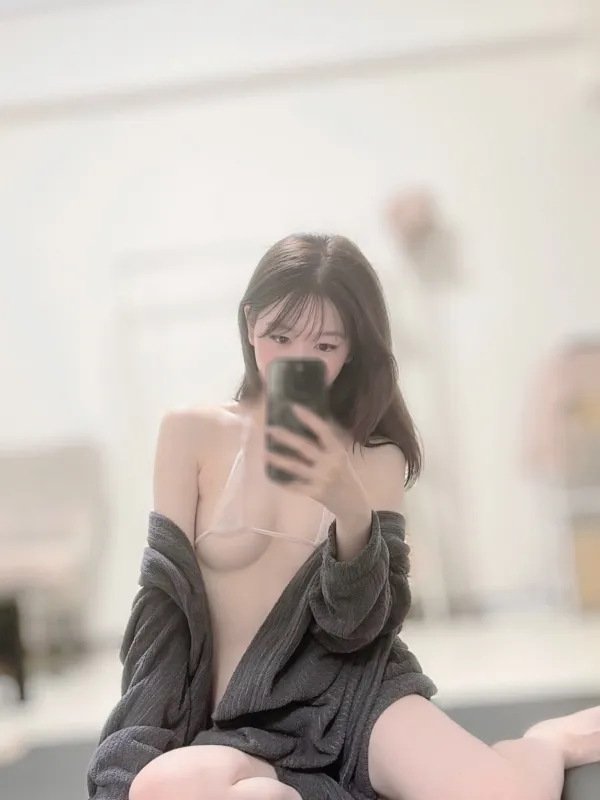 めぐ