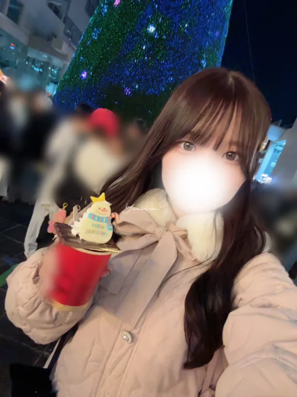 ゆわ