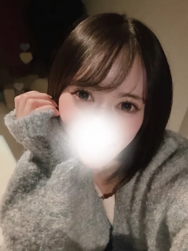 しずく