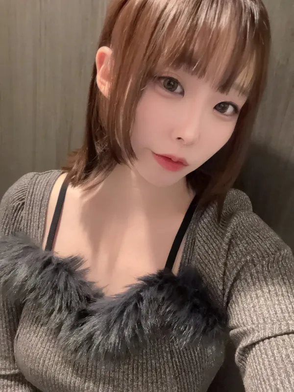 ふみか