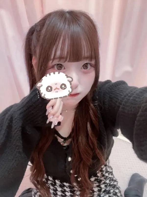 くるみ