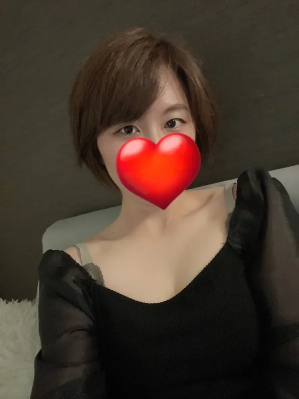 さや