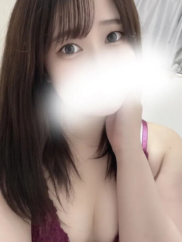 みか