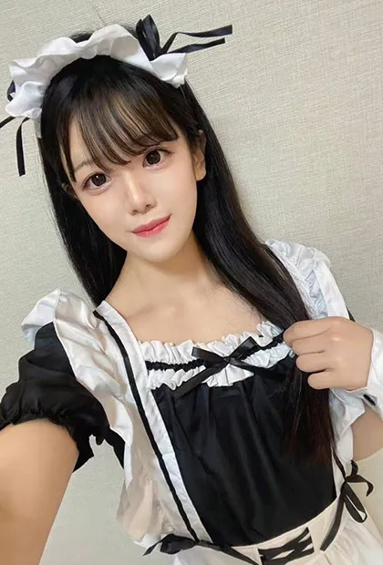 まゆ