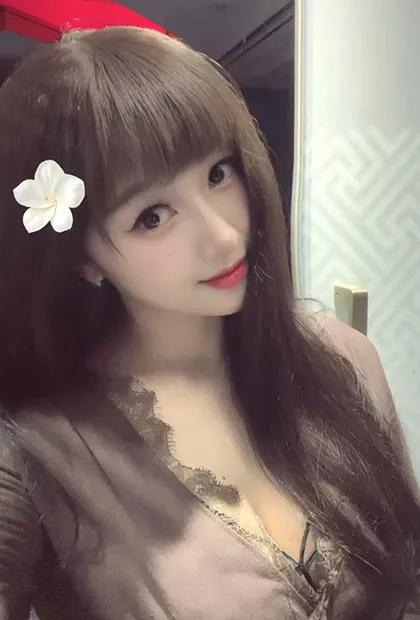ゆゆ
