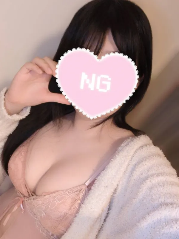 蒼井　りょう