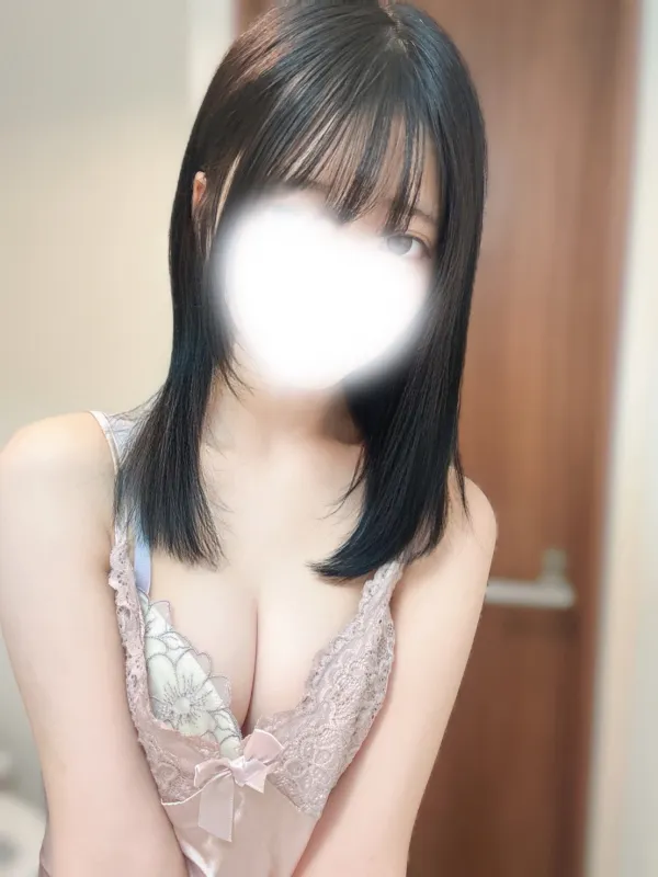 砂糖　ふう