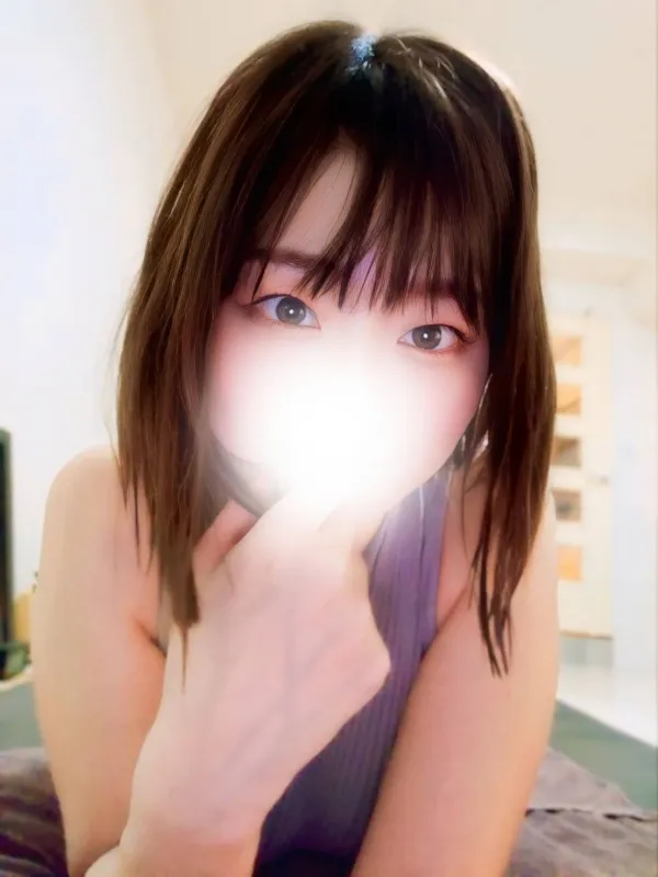 ウィルビー